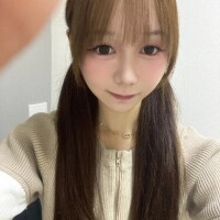 予約のコツ❣️
