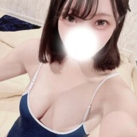 スク水💦