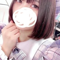 初の目出し👀
