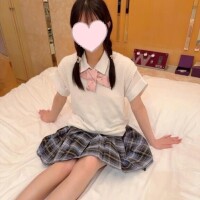 制服えっちしよ💗
