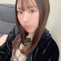 8月ラスト！🌻