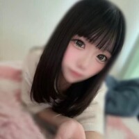しゅ❣️