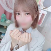 たくさんの愛をありがとう💕