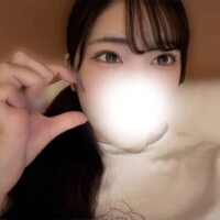いるよ👍🏻