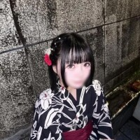 ♡次回22:20~🈳