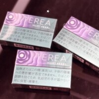 ありがとう🫐♡