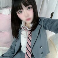 いるよ🩷ぜんぶちょうだいっ♡
