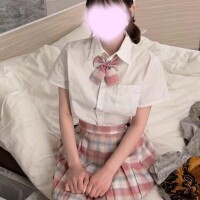 出勤します💕