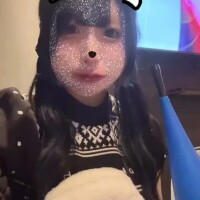 出勤してます！