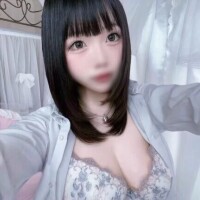 ♡次回14:30~🈳
