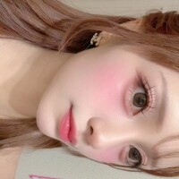 8月もありがとうございました🙏🫶