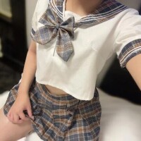 【お礼写メ日記】さわりあいっこ🩷
