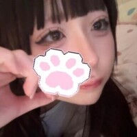 ♡