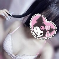 明日います💖😽
