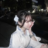 明日から🤫㊙️💗