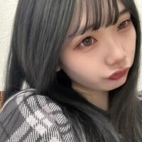 今日🩵
