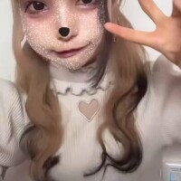あまあま♡