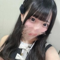 今日！あえます！🎀