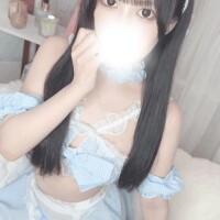 〜18時🈳