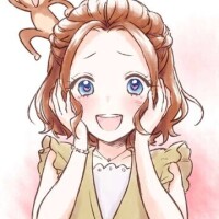 【アニマル診断】やってみたよ♪