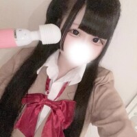 きょうからまた🥹‪‪❤︎‬