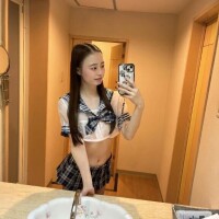 100%命中♡エチエチなアソコに♡