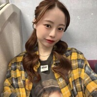 いよいよ明日‼️