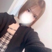 👦🏻♩