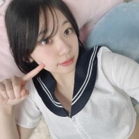 9月！！💕