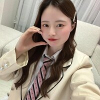本日より💞