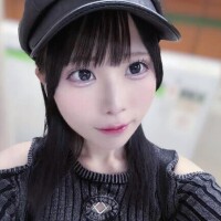 出勤💕