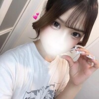出勤しました🎶