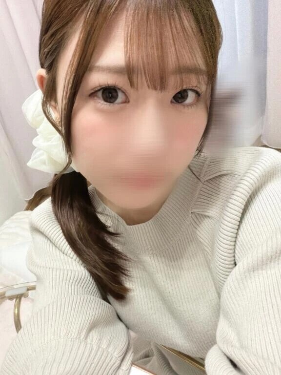 おはちゅんあさちゅん