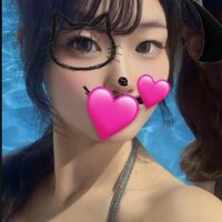 2日目です♡
