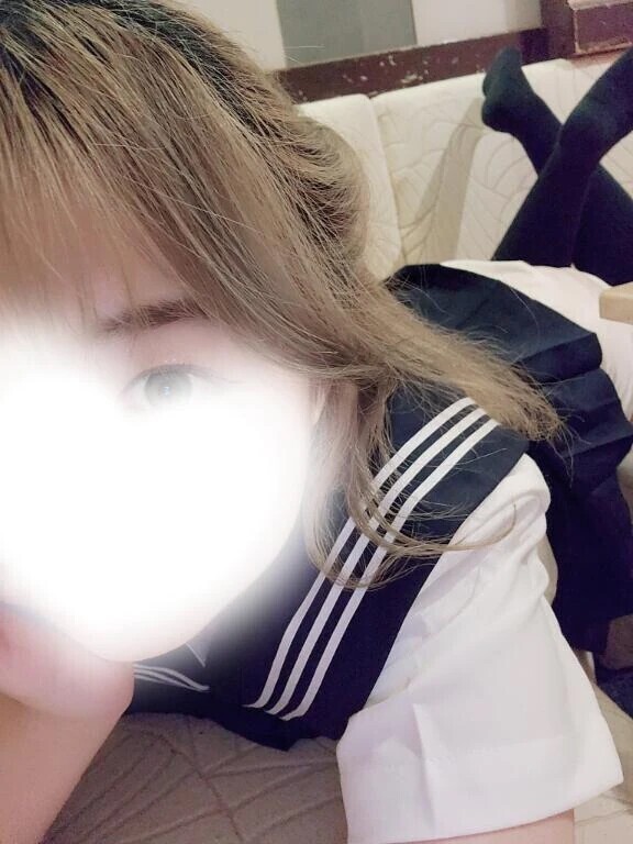 お話聞いて🥺🥺