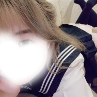 お話聞いて🥺🥺