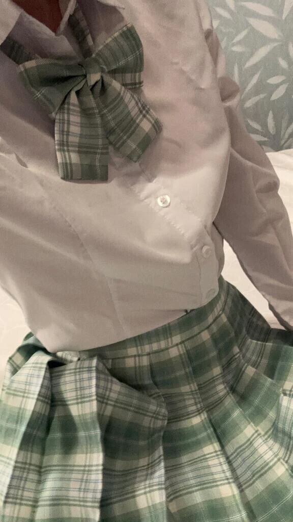 いるよ♡