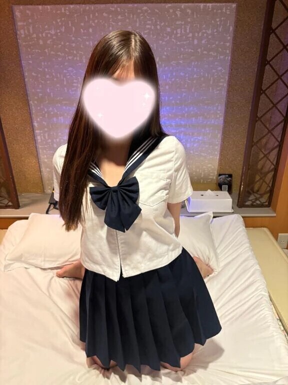 雨☔️