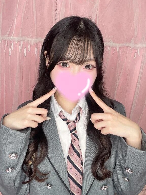 🈳21:30～❤️