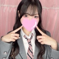 🈳21:30～❤️