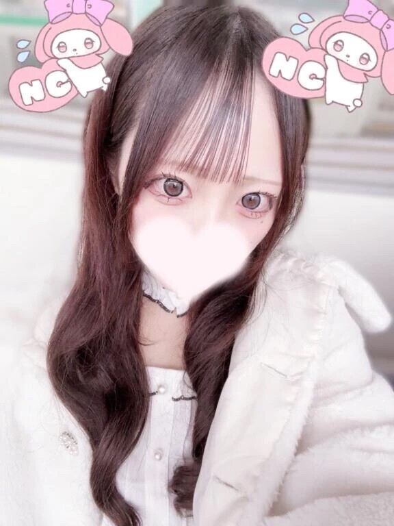 千葉に降臨👶🏻💕‼️
