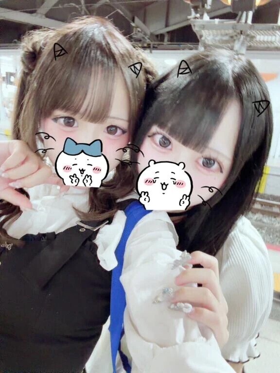もゆです👶🏻💕