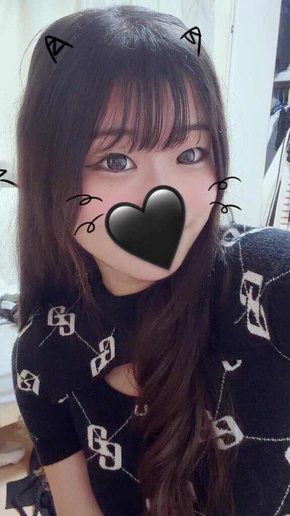 退勤⭐️