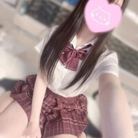 5時まで❕❕