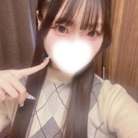20時まで👼🏻❤️