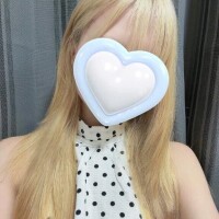 しゅっきん❣️