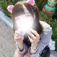 今日いるよー👶🏻