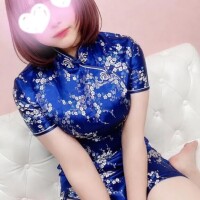 2度目まして☁️