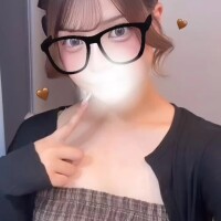 出勤✨️