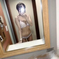 こっそり見てほしい♥